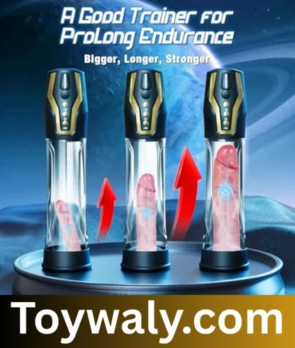 adult sex toys for male in pakistan 1