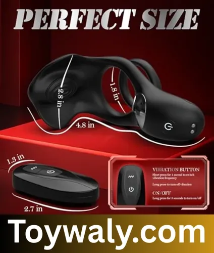 adult sex toys for male in pakistan