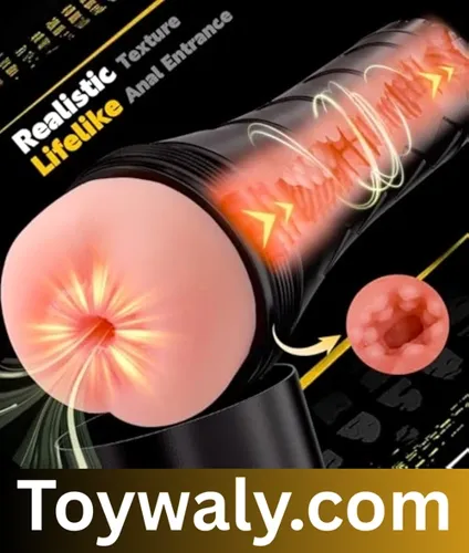 adult sex toys for men 1