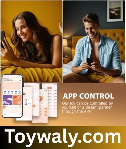 adult sex toys for men