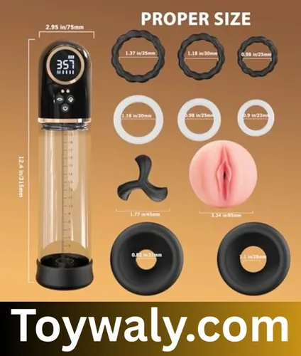adult sex toys for men