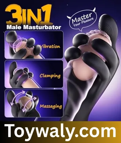 adult sex toys for men in pakistan 1