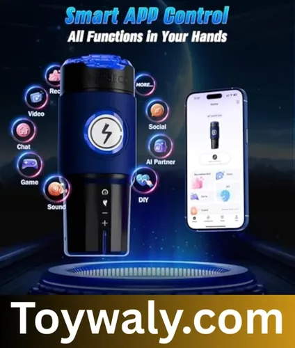 adult sex toys for men in pakistan