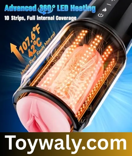 adult sex toys for men in pakistan