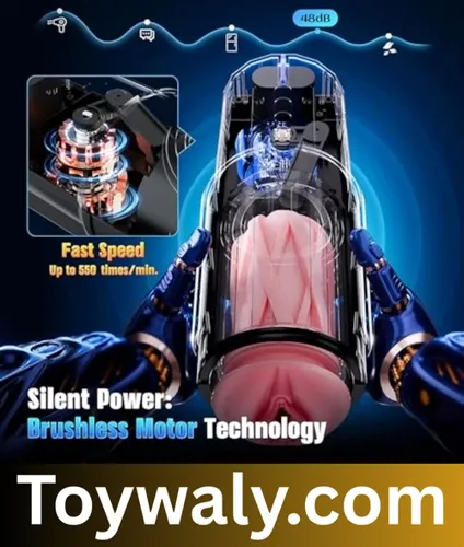 adult sex toys for men in pakistan