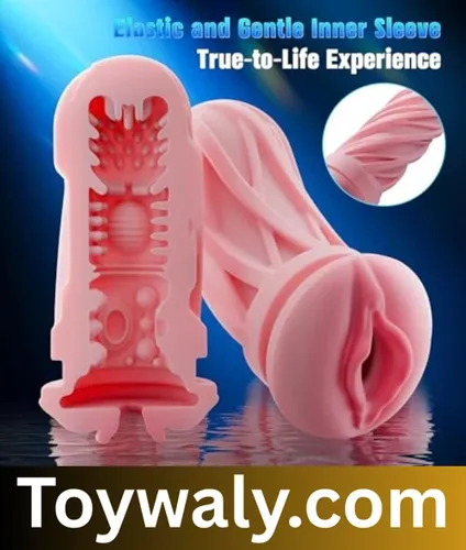 adult sex toys for men in pakistan