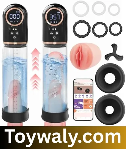 adult sex toys for men