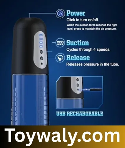 adult sex toys in pakistan 1