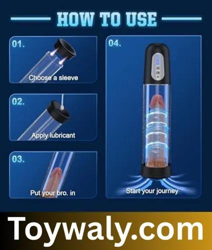 adult sex toys in pakistan 1