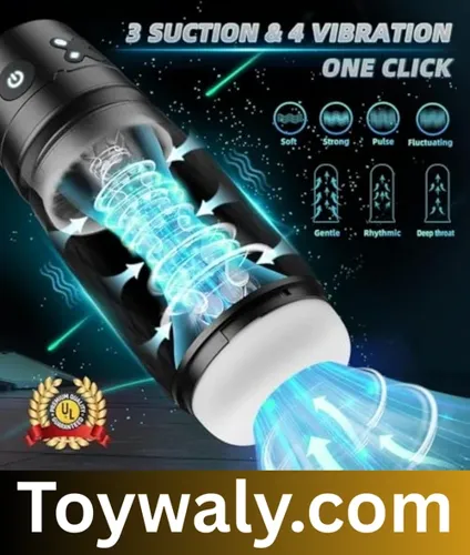 adult toys in pakistan 1