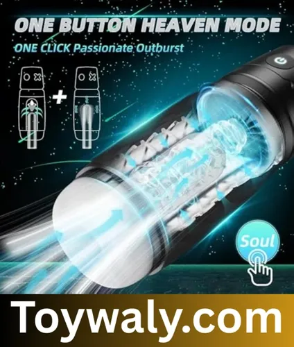 adult toys in pakistan 1