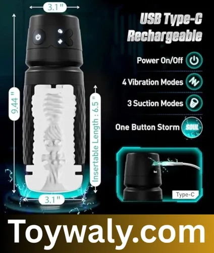 adult toys in pakistan 1