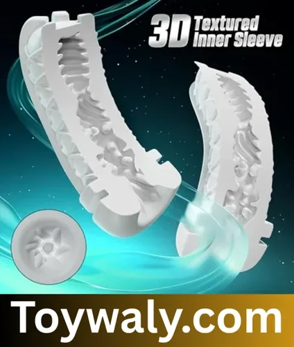 adult toys in pakistan 1