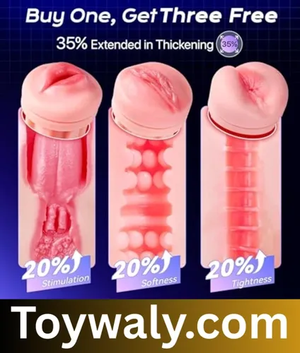 authentic male masturbators in pakistan