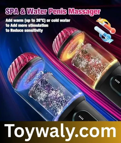 best male masturbators in pakistan