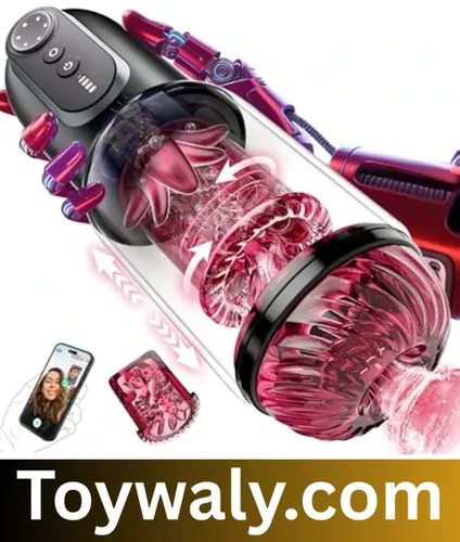 best male masturbators in pakistan