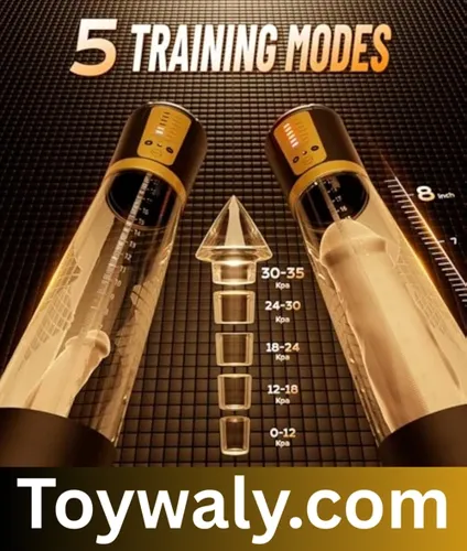 best sex toys for male in pakistan