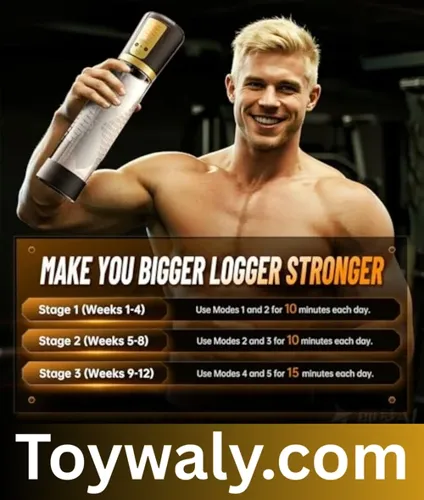 best sex toys for male in pakistan