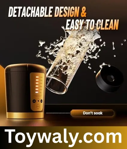 best sex toys for male in pakistan