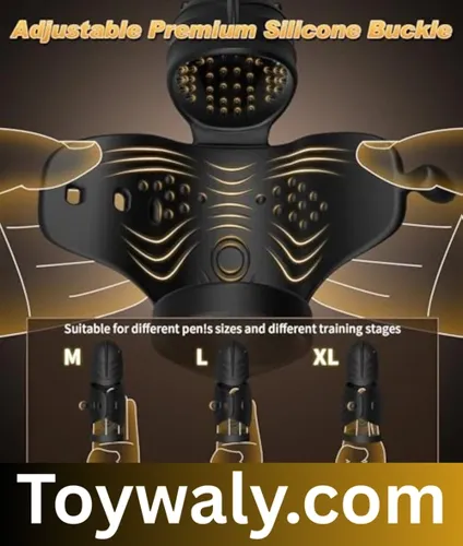 body safe male masturbators in pakistan