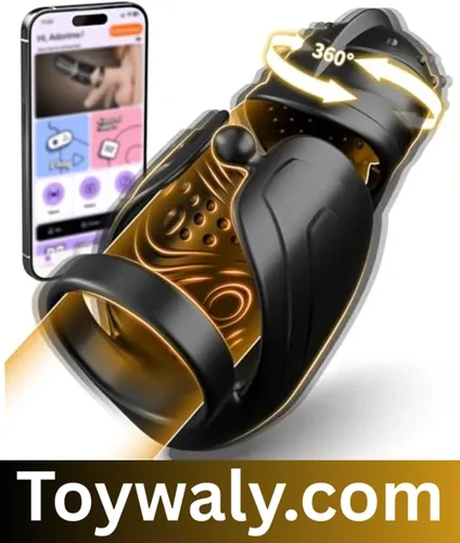 body safe male masturbators in pakistan