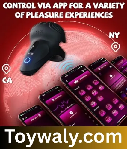 buy male masturbators in pakistan