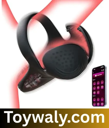 buy male masturbators in pakistan