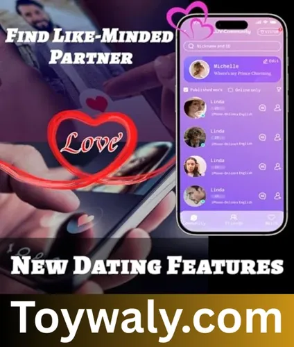 buy pocket pussy in pakistan