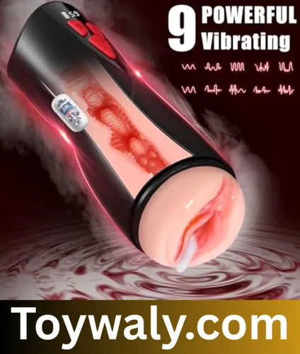 buy sex toys in pakistan 1
