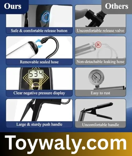 buy silicone vagina in islamabad