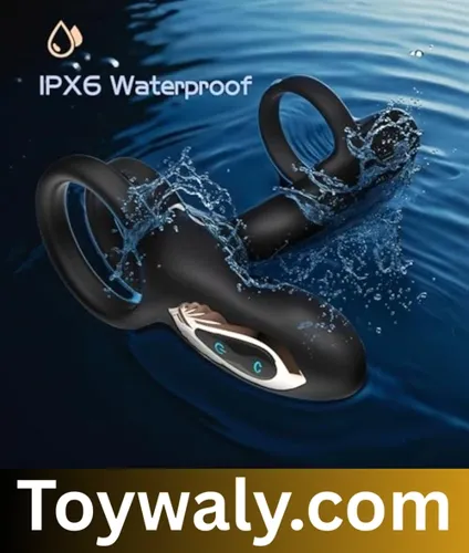 buy silicone vagina in karachi