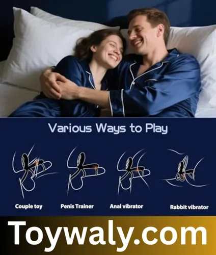 buy silicone vagina in karachi