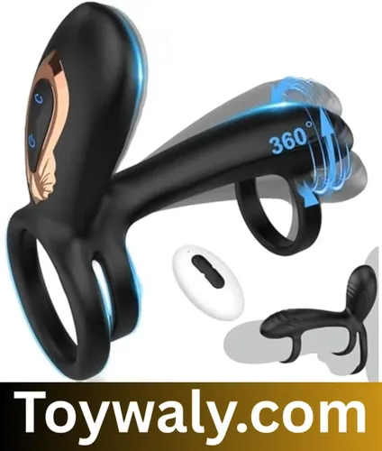 buy silicone vagina in karachi