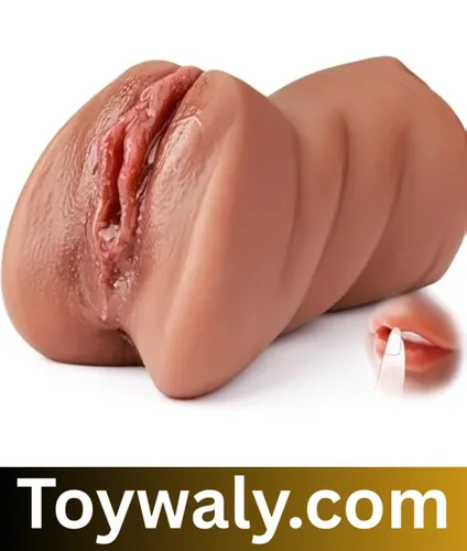 buy silicone vagina in lahore