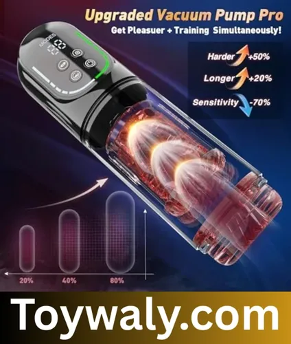 buy silicone vagina in pakistan