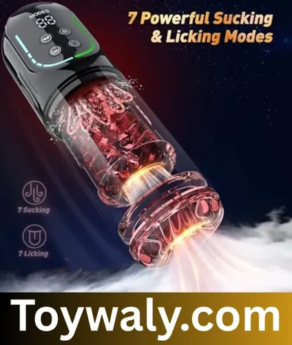 buy silicone vagina in pakistan