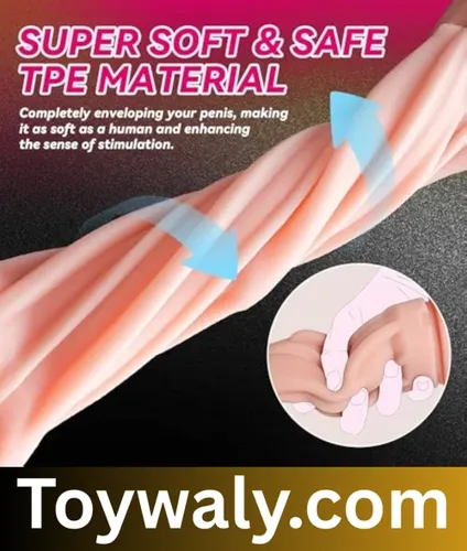 buy silicone vagina in rawalpindi