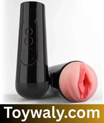 buy silicone vagina in rawalpindi