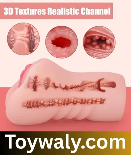 male and female adult sex toys 1