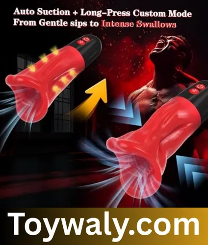 male and female adult sex toys