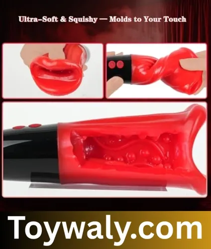 male and female adult sex toys