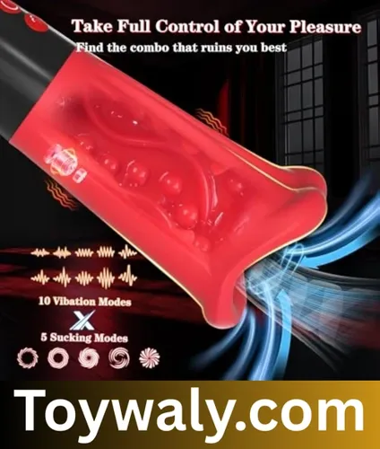 male and female adult sex toys