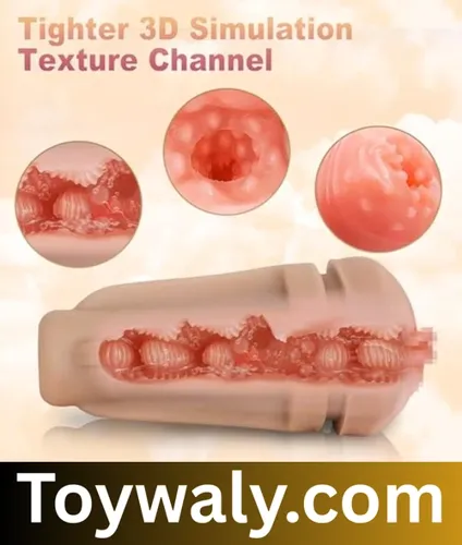 male and female adult sex toys in pakistan 1