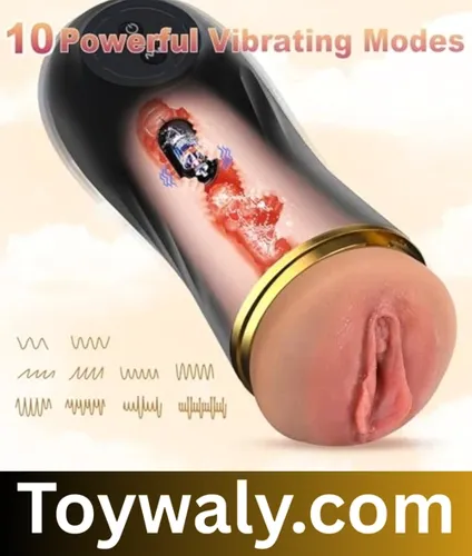 male and female adult sex toys in pakistan 1