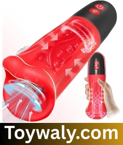male and female adult sex toys