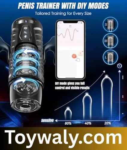 male and female sex toys in pakistan 1