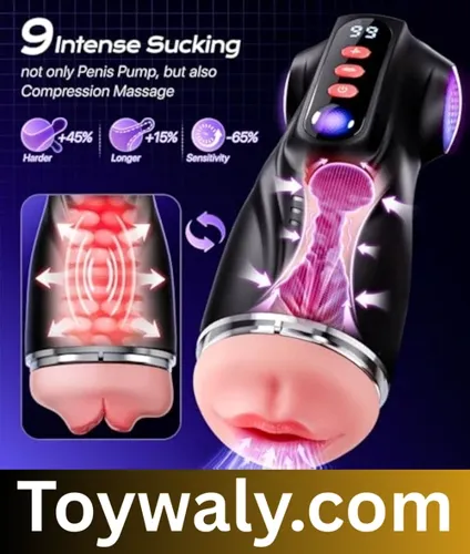 male and female sex toys in pakistan