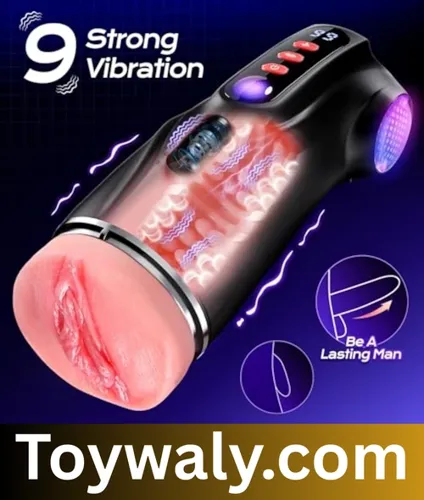 male and female sex toys in pakistan