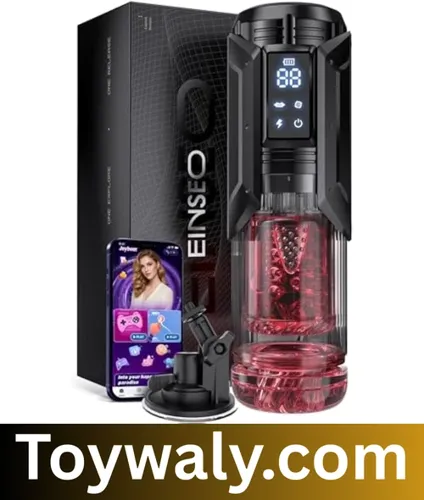 male masturbator in islamabad