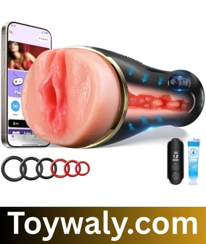 male masturbator in karachi